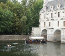 13_juillet_2011_005