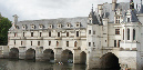 13_juillet_2011_010