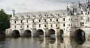 13_juillet_2011_012