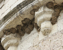 13_juillet_2011_027