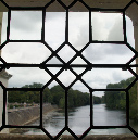 13_juillet_2011_032