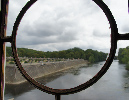 13_juillet_2011_034