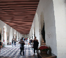 13_juillet_2011_035