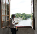 13_juillet_2011_036