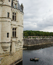 13_juillet_2011_038