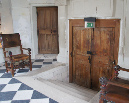 13_juillet_2011_039