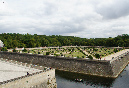13_juillet_2011_054