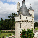 13_juillet_2011_056