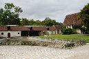 13_juillet_2011_071