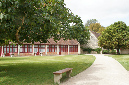 13_juillet_2011_072