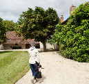 13_juillet_2011_073
