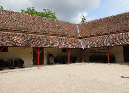 13_juillet_2011_074