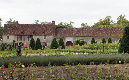 13_juillet_2011_090