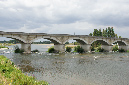 13_juillet_2011_091