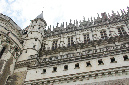 13_juillet_2011_092