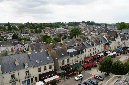 13_juillet_2011_093