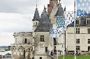 13_juillet_2011_096