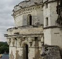 13_juillet_2011_098