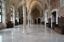 13_juillet_2011_099