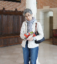 13_juillet_2011_101
