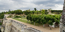 13_juillet_2011_108