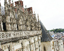 13_juillet_2011_110