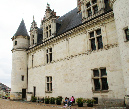 13_juillet_2011_112