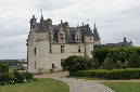13_juillet_2011_113