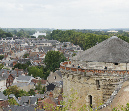 13_juillet_2011_115