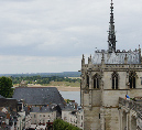 13_juillet_2011_118