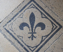 13_juillet_2011_123