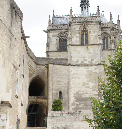 13_juillet_2011_127