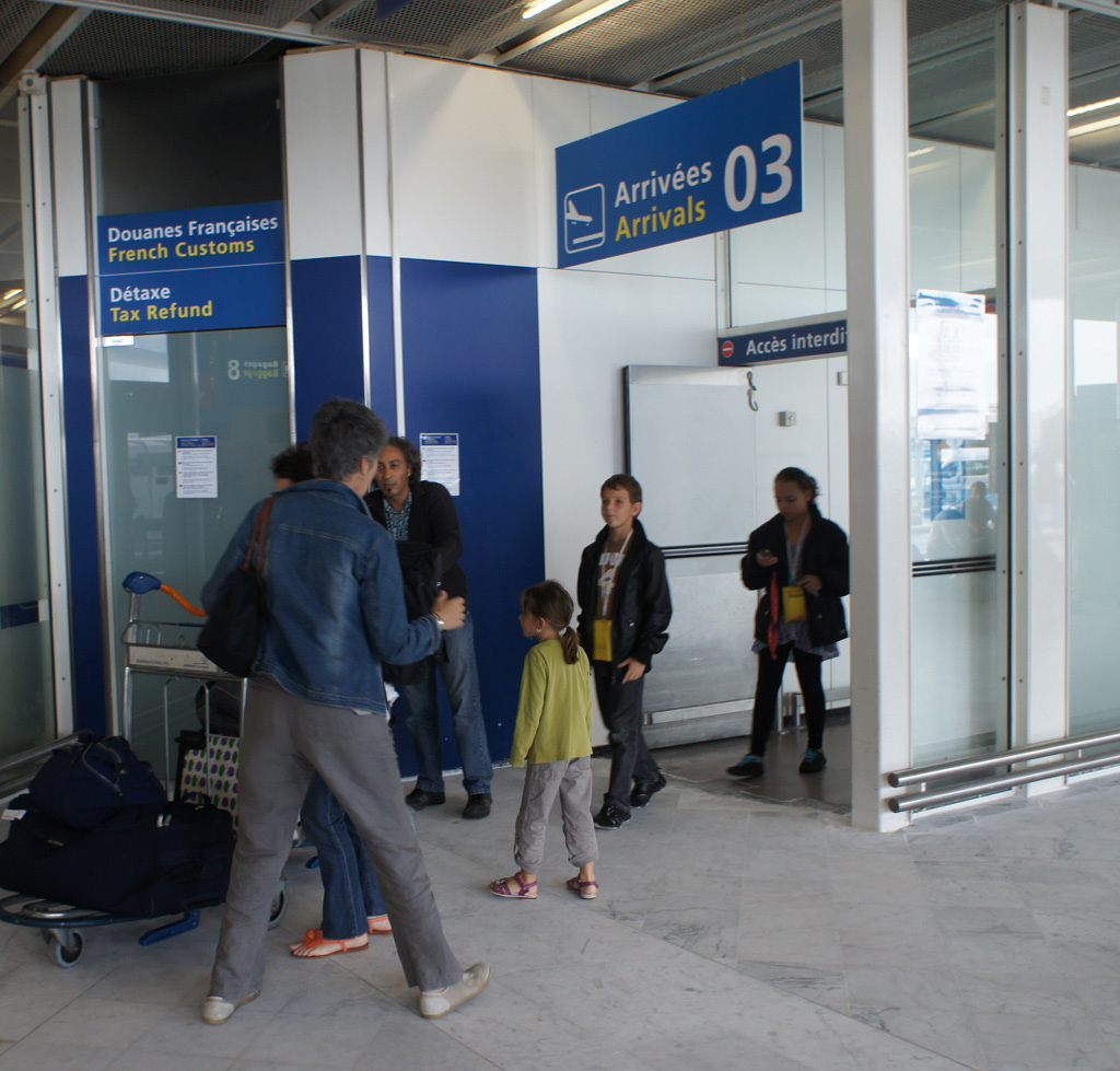 3_aout_2011_01