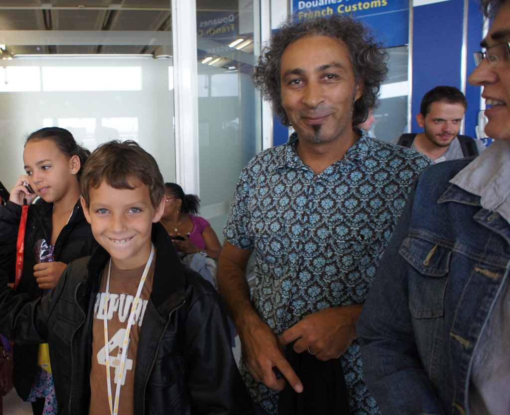 3_aout_2011_07