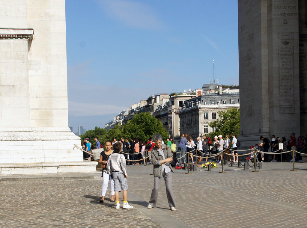 4_aout_2011_08