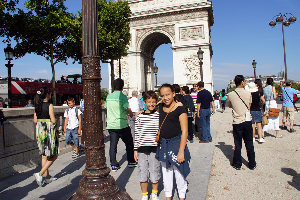 4_aout_2011_11