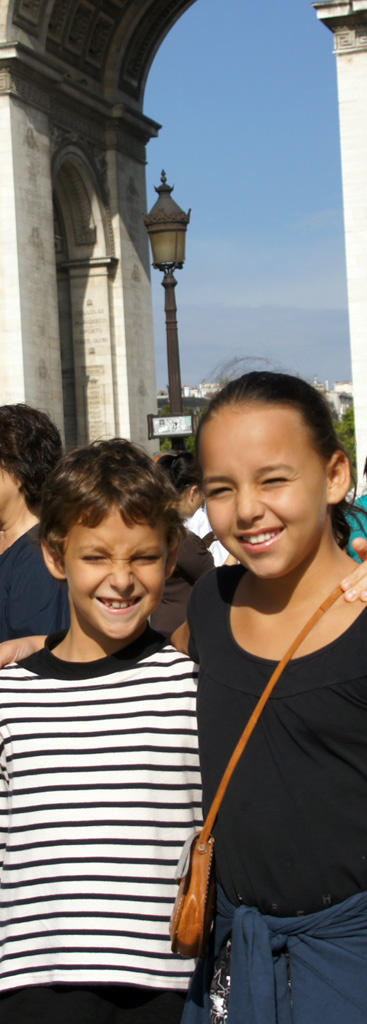 4_aout_2011_12