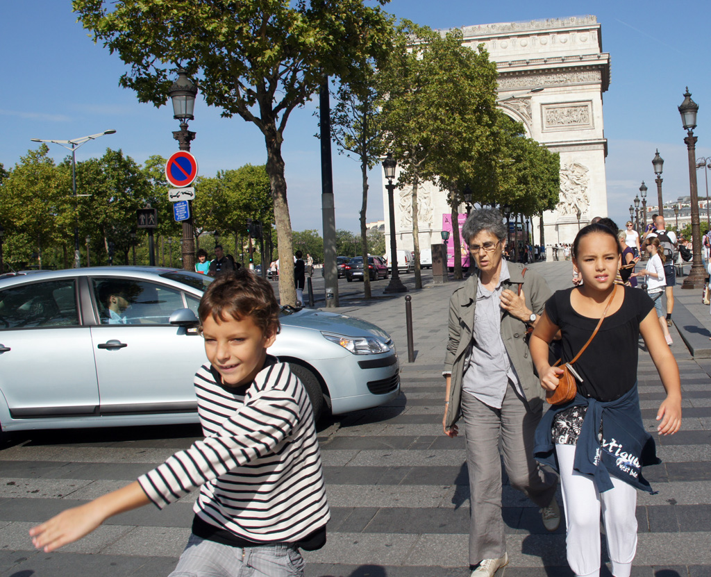 4_aout_2011_14