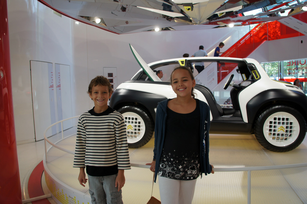 4_aout_2011_16