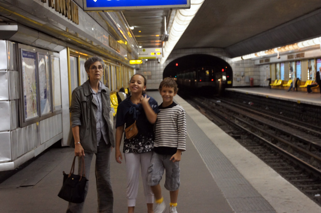 4_aout_2011_19
