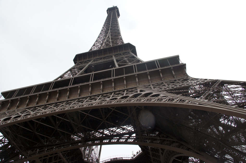 4_aout_2011_29