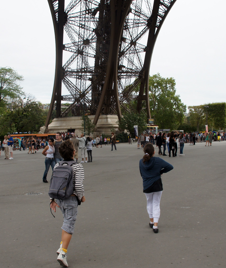 4_aout_2011_30