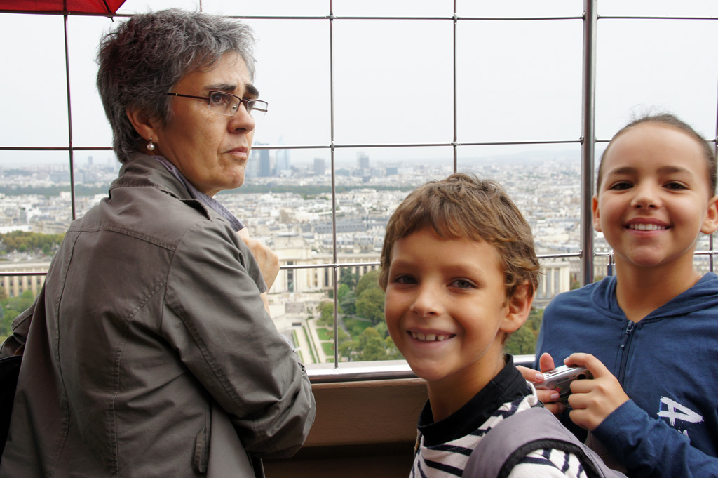 4_aout_2011_37