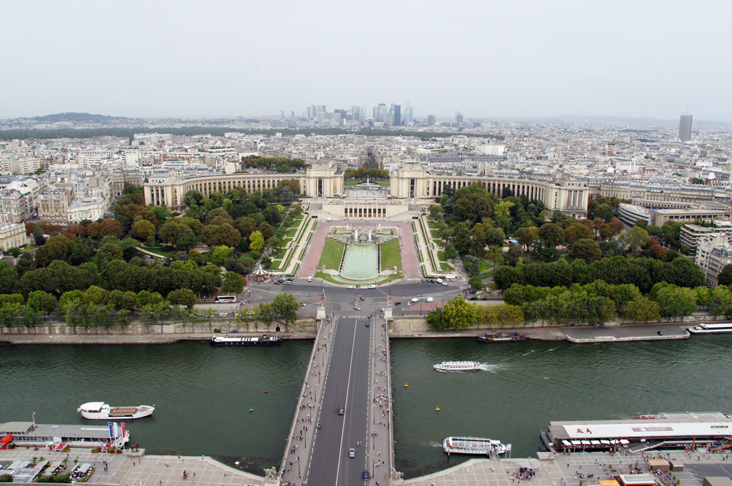 4_aout_2011_38