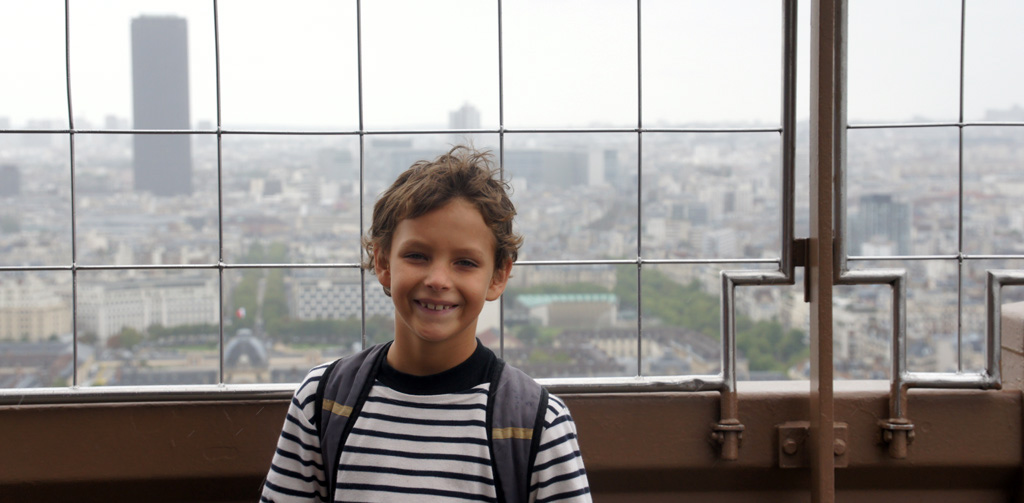 4_aout_2011_44