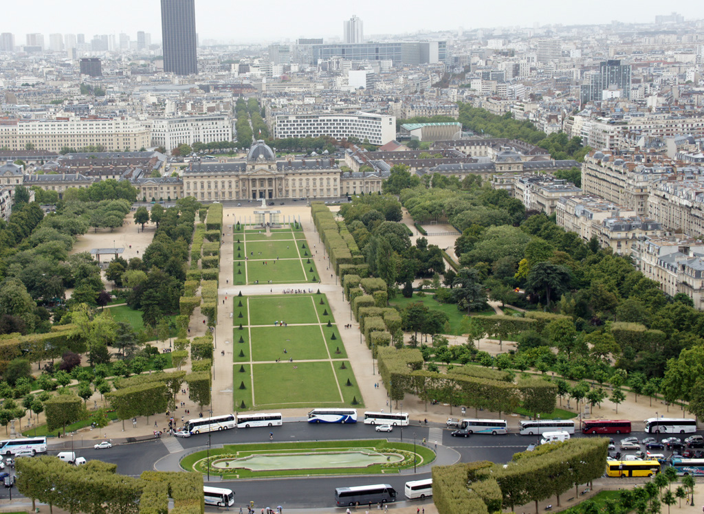 4_aout_2011_48