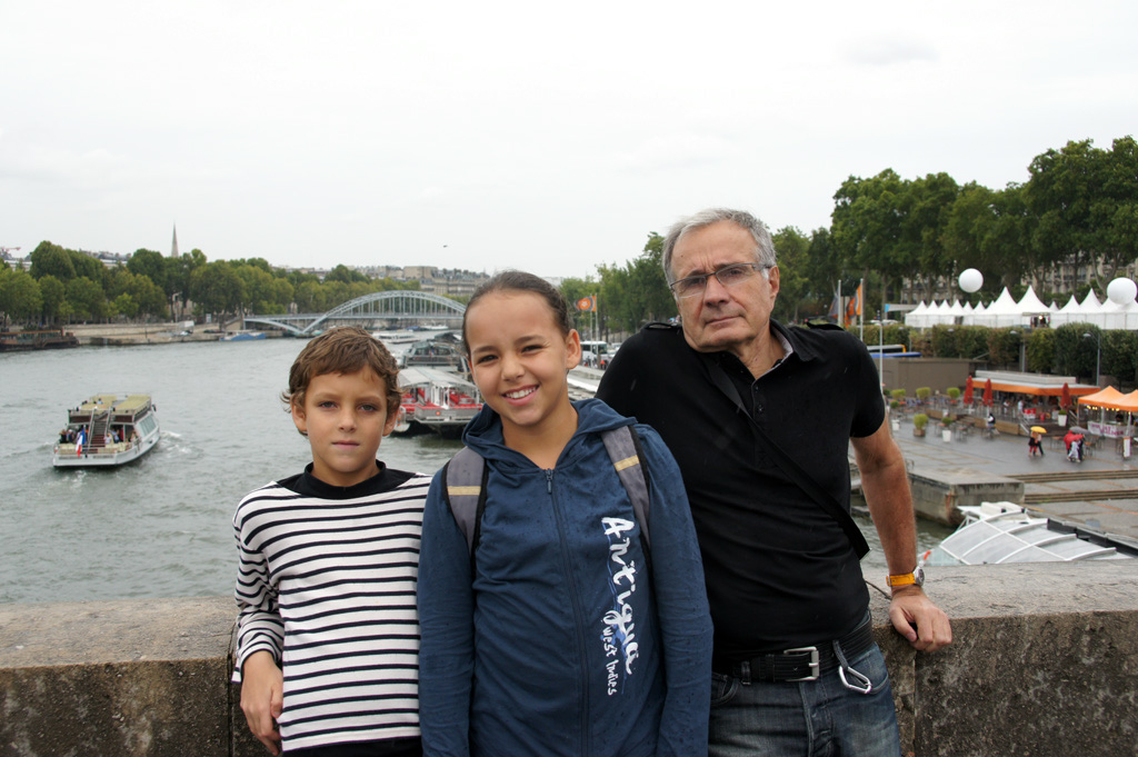 4_aout_2011_57