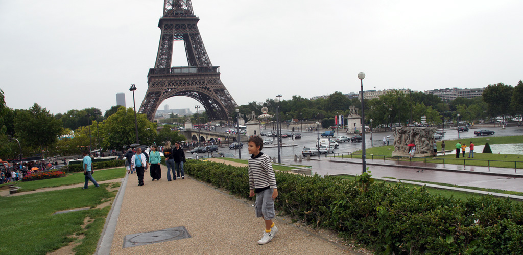 4_aout_2011_58