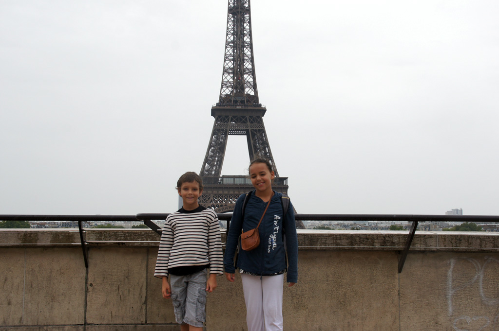 4_aout_2011_63