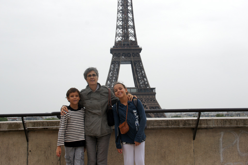4_aout_2011_64